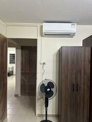 Blk 128 Eunos Spring (Bedok), HDB 5 Rooms #573054261